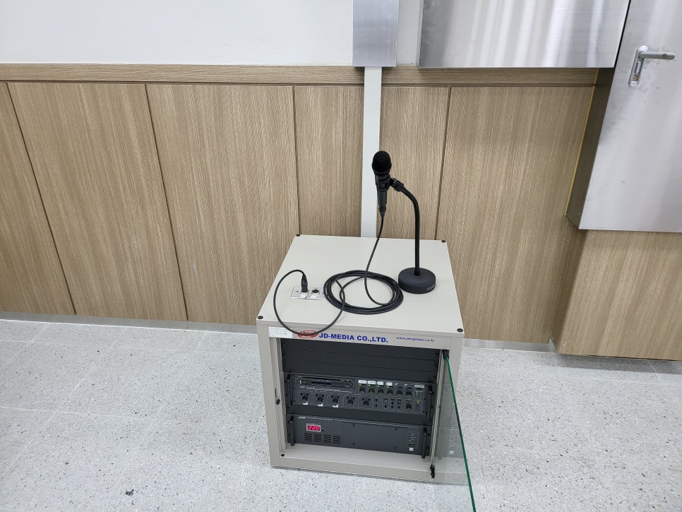 시공사진